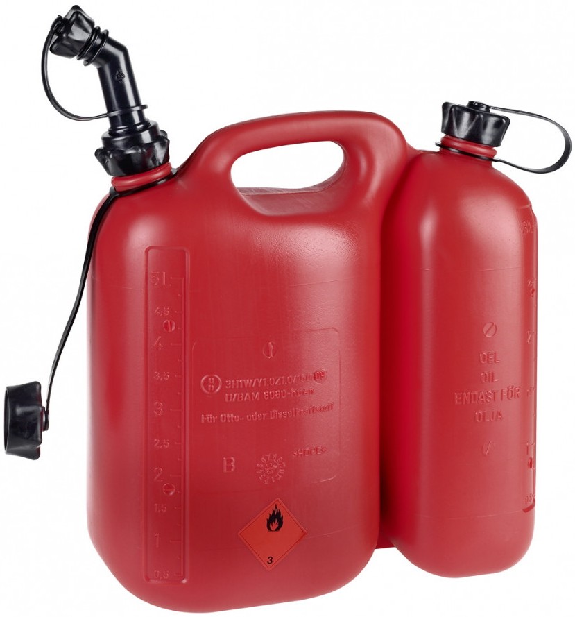 Jerrycan plastique double 5,0L et  2,5L_4516.jpg